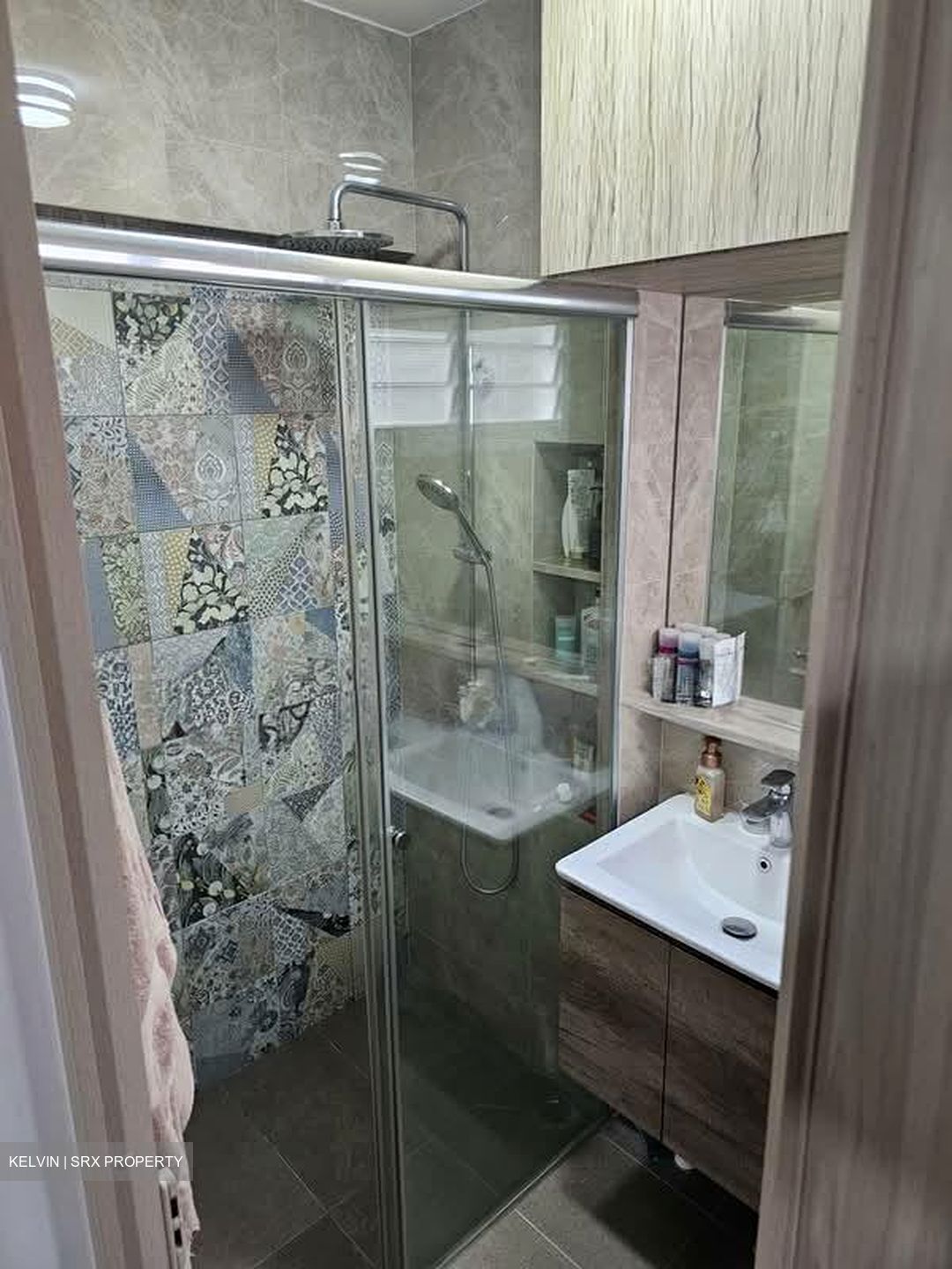 Blk 139 Potong Pasir Avenue 3 (Toa Payoh), HDB 3 Rooms #566777691
